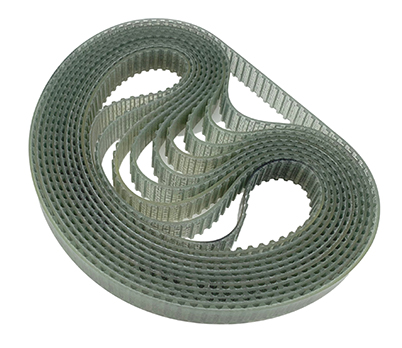 聚氨酯（PU)桶带（钢丝）PU Sleeve Belts（Steel wire）.jpg